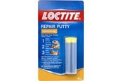 Tape & lim - LOCTITE Power repair putty 48g - 1886935 - 7332531069977