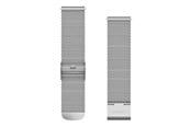 Smartwatch - Tilbehør - Garmin Quick Release Band - 010-12924-23