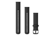 Smartwatch - Tilbehør - Garmin Quick Release Band - 010-12932-01