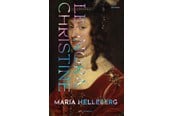 Skønlitteratur & Fiktion - Leonora Christine - Skønlitteratur & Fiktion - Hæftet - 9788702349047