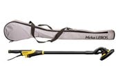 Slibemaskine - Mirka LEROS 950CV Wall & Ceiling Sander 225mm - 6416868583816