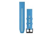 Smartwatch - Tilbehør - Garmin QuickFit 22 - 010-12740-03