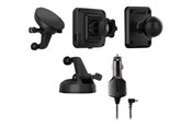 Mobil - Andet Tilbehør - Garmin Mounting Hardware Replacement - 010-12982-01