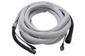 Slibemaskine - Mirka Sleeve + Cable CE 230V + Hose 6m - 6416868390599