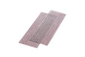 Slibemaskine - Mirka ABRANET 80x230mm Grip K240 10 pcs - 6416868280678