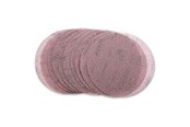 Slibemaskine - Mirka ABRANET Ø:150mm Grip P320 50 pcs - 6416868645774