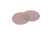 Slibemaskine - Mirka ABRANET 225mm Grip K180 25 pcs - 6416868280258