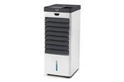 Klima/ventilator - Black & Decker BLACK+DECKER Air Cooler White - ES9440150B