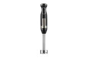 Blender - Black & Decker Stavblender Hand-Held Blender - 15 W - ES9160080B