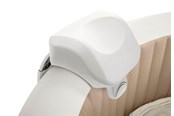 Udendørs Spa og Jacuzzi - Intex PureSpa Premium spa-nakkestøtte - 28505