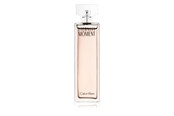 Parfume og dufte - Calvin Klein Eternity Moment EDP 50ml - 88300139484
