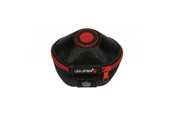 Lommelygter og pandelamper - Ledlenser Pouch Type H - 0332