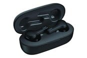 Hovedtelefoner/headset - JVC HA-A8T-B - HA-A8T-B-U