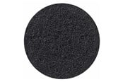 Multiværktøj - Bosch VERSA Extreme Scrubbing Pad 3 pcs. - 2615P368JA