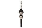 Værktøj - Bosch SDS-plus Adapter 14-30 mm - 2609390590