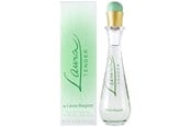 Parfume og dufte - Laura Biagiotti Laura Tender Eau de Toilette 25ml Spray - 8058045420781