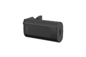 Lommelygter og pandelamper - Ledlenser Bluetooth 2x21700 Li-Ion Battery Box - 502411