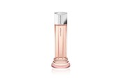 Parfume og dufte - Laura Biagiotti Romamor Eau De Toilette 100 ml - 8011530005139