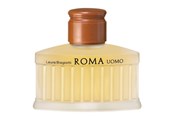 Parfume og dufte - Laura Biagiotti Roma Uomo Eau De Toilette 125 ml - 125 ml - 4084500236103