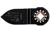Slibemaskine - Bosch Sanding Finger AVZ 32 RT10 - 2609256D51