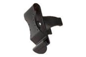 Lommelygter og pandelamper - Ledlenser Intelligent Clip - 0317