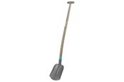 Værktøj - Gardena NatureLine Shovel - 17030-20
