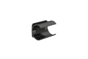 Lommelygter og pandelamper - Ledlenser Lamp Adapter Type D *DEMO* - 502251
