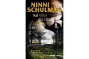 Krimi & Spænding - Når tiden går i stå - Krimi & Spænding - paperback - 9788772391267