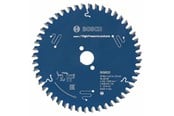 Rundsav - Bosch Circular Saw Blade 235 x 30 x 2.8 mm Exp High Pressure - 2608644357