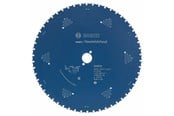 Rundsav - Bosch Circular Saw Blade 330 x 2.6 x 30 mm Expert for Sandwich Panel - 2608644146