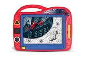 Kreativt Legetøj - Clementoni Magnetic Board Spiderman - 15109