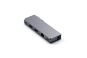 Dockingstation - Satechi Pro Hub Mini - ST-UCPHMIM