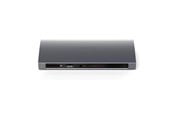 Dockingstation - Satechi Thunderbolt 4 Dock - ST-UCT4DM