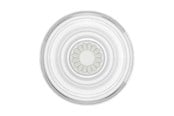 Mobil - Andet Tilbehør - PopSockets Clear - 805136