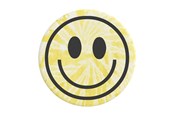 Mobil - Andet Tilbehør - PopSockets Tie Dye Smiley - 804928