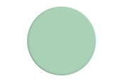 Mobil - Andet Tilbehør - PopSockets Basic Grip Pastel Mint - 806117