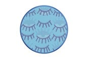 Mobil - Andet Tilbehør - PopSockets Lenticular Wink - 803766