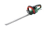 Hækkeklipper - Bosch Universal HedgeCut 50 - 06008C0501