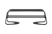 Systemtilbehør (kølepasta mv.) - Twelve South Curve Riser for iMac or Display - 12-1835