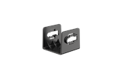 Lommelygter og pandelamper - Ledlenser Tripod Adapter Type D - 502247