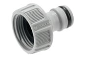 Havevanding - Gardena Tap Coupling 26.5mm (G 3/4") - 18221-20
