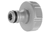 Havevanding - Gardena Tap Coupling 33.3 MM (G 1") - 18222-20