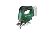 Stiksav - Bosch Easy Saw 18V-70 (SOLO) - 0603012000