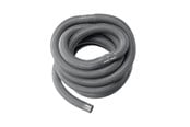 Pools og Badebassiner - Swim & Fun Pool Hose 9 m, Ø38 mm - 1509