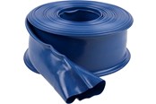 Pools og Badebassiner - Swim & Fun Backwash Hose 15 m - 1521