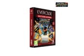 Spil - Gremlin Collection 1 - Evercade - 5060690795360