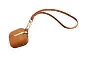 Hovedtelefoner/headset - Moshi Pebbo Luxe - 99MO123751