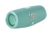 Bærbare & Fest Højtalere - JBL Charge 5 - Teal *DEMO* - JBLCHARGE5TEAL