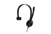 Hovedtelefoner/headset - EPOS I EDU 11 USB - 1001110