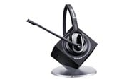 Hovedtelefoner/headset - EPOS I IMPACT DW Pro1 ML - 1000533